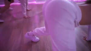 УФФФ КАКАЯ Ж0ПА😍