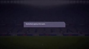 How To Get Zlatan Ibrahimovic In Fifa 18