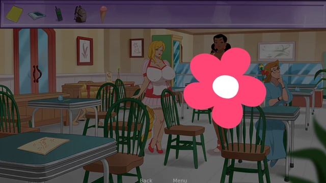 The Secret Of The House Day 17 Full Mission смотреть онлайн