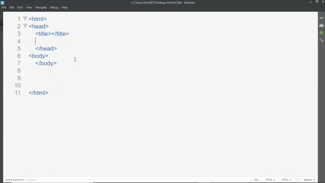 Learn Javascript Basics In 5 Mins | Introduction To Javascript | Must Watch |