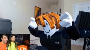 ЧТО ЕСЛИ РАДУЖНЫЕ ДРУЗЬЯ ЗАДУМАЛИ ПОБЕГ! СЕКРЕТНЫЕ ПЕРСОНАЖИ, СМЕШНЫЕ МЕМЫ Rainbow Friends Валеришк