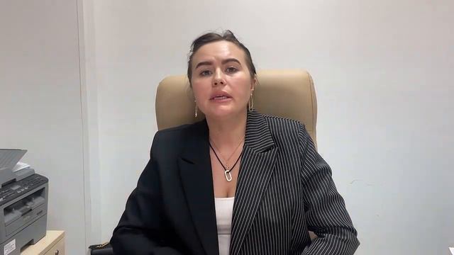 Как пройти проверку от СРО простыми словами смотреть онлайн