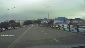 АТЫРАУ (ГУРЬЕВ)