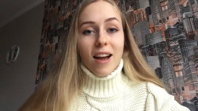 Чего ждёт от вас Вселенная? смотреть онлайн