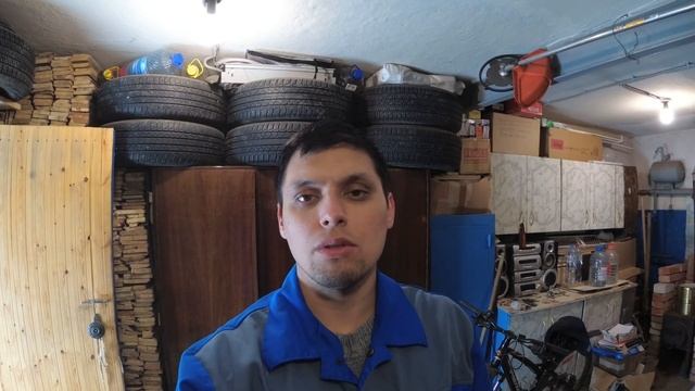 Обзор ящиков для инструмента Magnusson смотреть онлайн