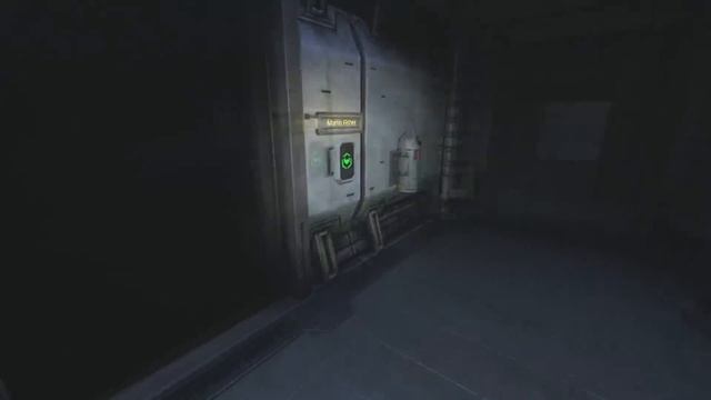 SOMA Full Game Walkthrough No Commentary Gameplay Lets Play смотреть онлайн