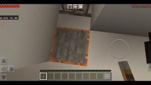 Прохождение сюжетной хоррор карты Dodo pizza exe #minecraft #motivation #subscribe #игры #майн #рек