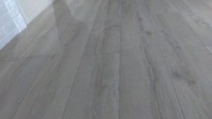 Рассказываю про разные типы фасок на ламинате