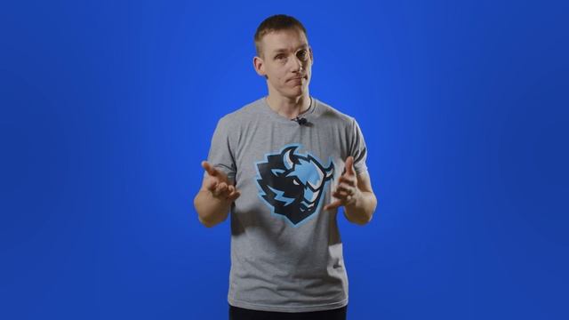 Преимущества ems (эмс) тренировок смотреть онлайн