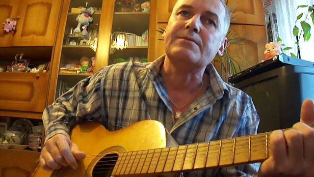 "Нынче твой день рождения!!!" смотреть онлайн