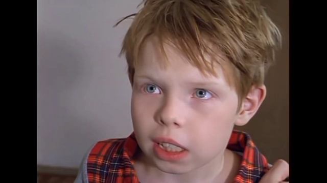 Какие учителя в школе ненормальные смотреть онлайн