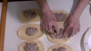 Растегаи