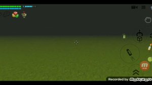как заработать много денег в чикен гане баг на фарм деньги #chickengun
