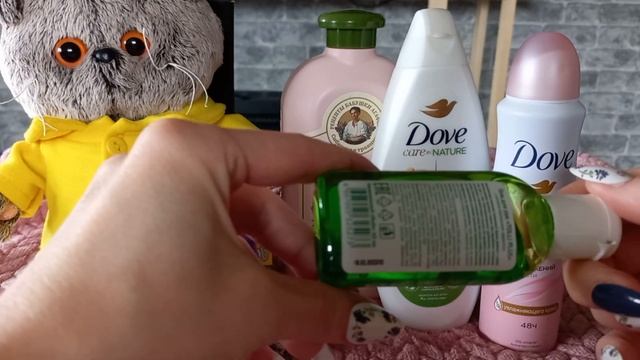 #Пятёрочка выручает ???  Всё по 150 рублей))