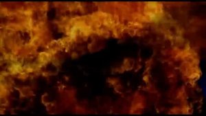 Успешная девушка переезжает на дачу и влипает в проблемы. Под Большой Медведицей. Все серии подряд.