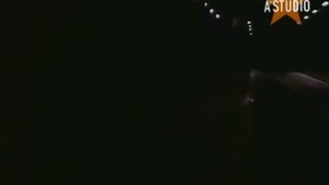 Стоп ночь А Студио