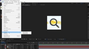bodymovin render failed   Solved