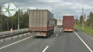 Крейсерская скорость