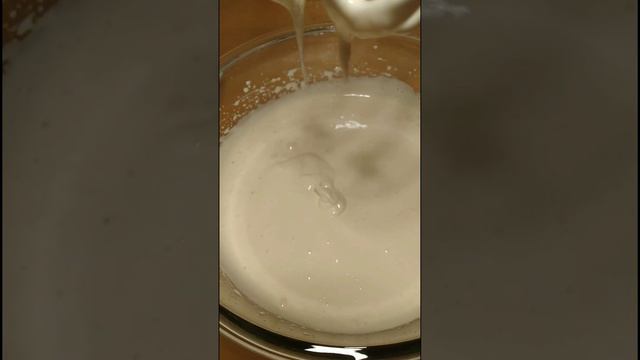 CLASSIC CAKE SPONGE CAKE. SIMPLE FOOD. The most popular RECIPE