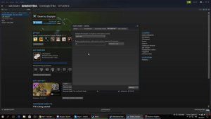 Dead by Daylight Как Зайти на Тестовый Сервер 1.5.0
