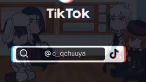 Bsd react to dazai as ciel