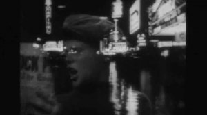 ч2 Сто мужчин и одна девушка Дина Дурбин США 1937 г xvid