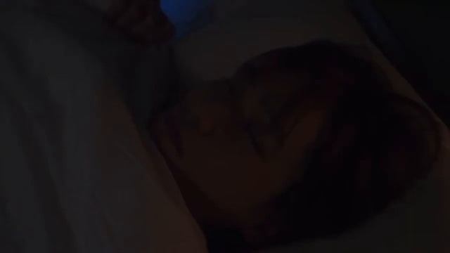 visit my sister-in-law смотреть онлайн