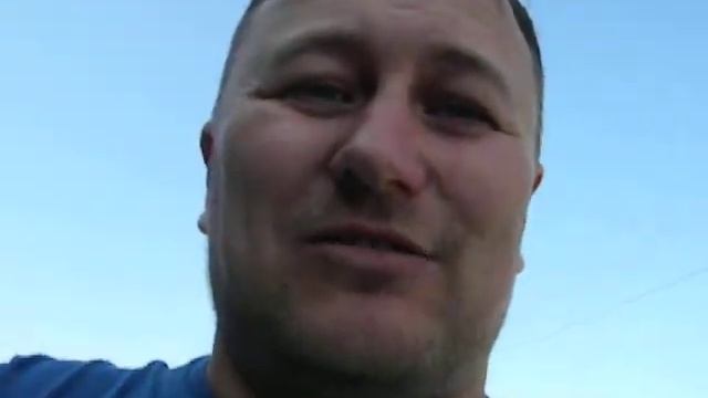 Перекос Авто (Ваз - 2105) смотреть онлайн