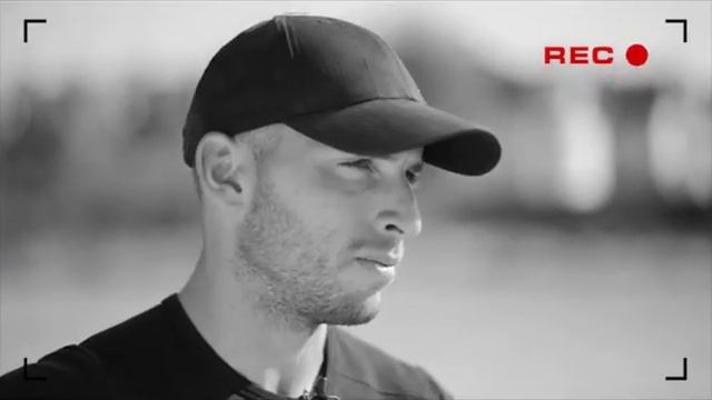 Школа безопасного движения Тойота Запад смотреть онлайн