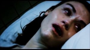 ►STILES & LYDIA II Стайлз и Лидия // Сопрано