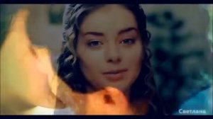 Андрей Бандера - Я тобой переболею