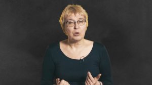 Модуль 3.3 Как принимать задачи и транслировать их вниз