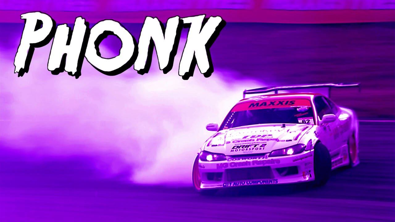 1 HOUR HOUSE PHONK Pt: 1 | Сборник хаус фонка смотреть онлайн