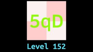 2048 Tiles Remix (Levels 101-200)