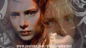You're Delightful - Rachel Hurd-Wood