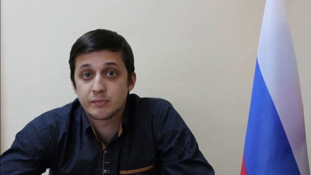 Как подать иск в суд самостоятельно. Требования к исковому заявлению