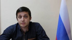 Как подать иск в суд самостоятельно. Требования к исковому заявлению
