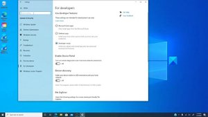How to run sh or Shell Script file in Windows 11/10