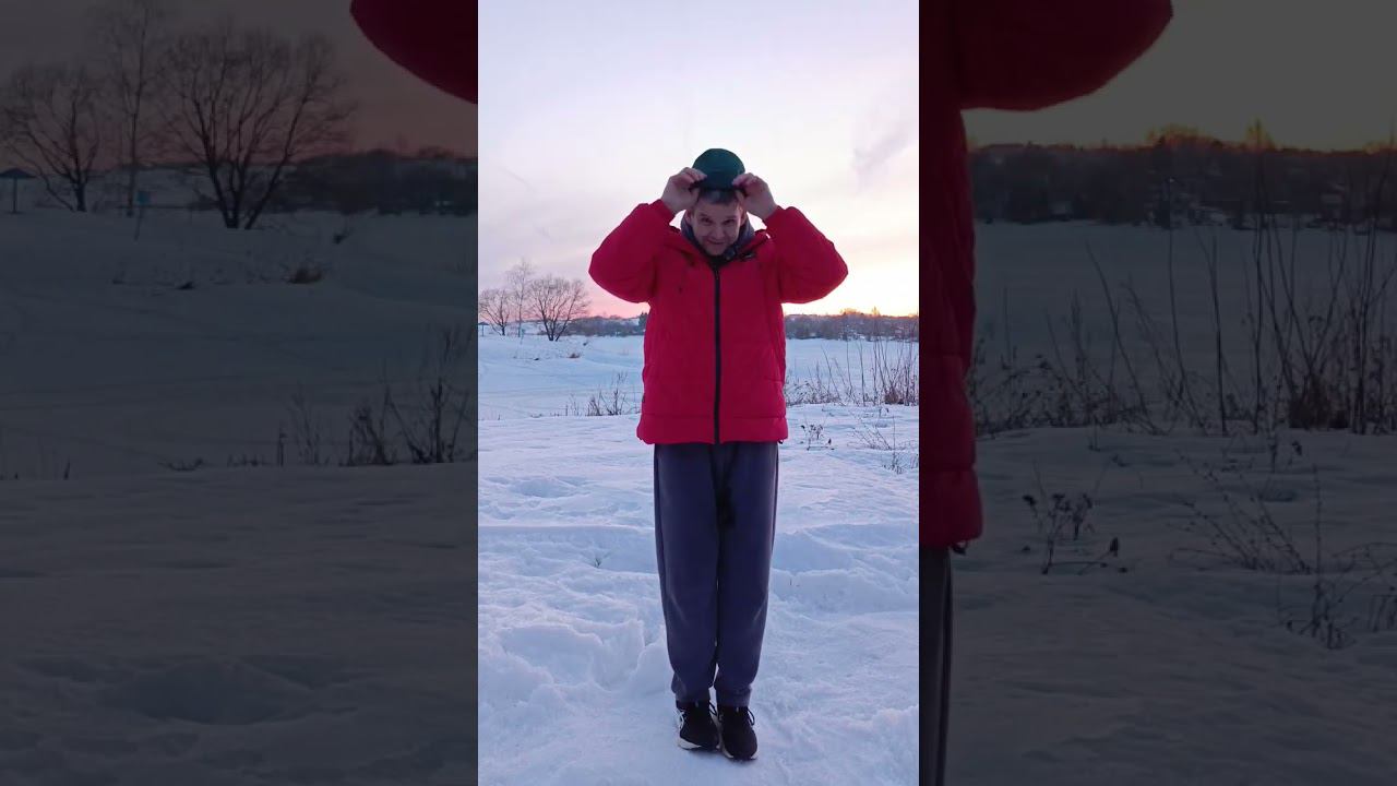 iRay Pard CONO ARKON GUIDE АТАК Rika NV Делал Dedal Фортуна Fortuna Венокс Venox Сайтонг Sytong NNPO смотреть онлайн