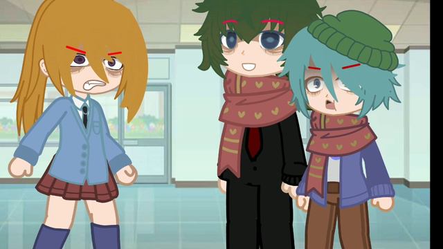 соушин возбуждает смотреть онлайн