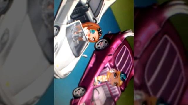 Аватария фильм брюнетка и блондинка половина 1сери смотреть онлайн