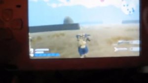 star wars battlefront renegade squadron hiding spots part 3