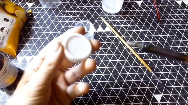 паяльная кислота своими руками смотреть онлайн