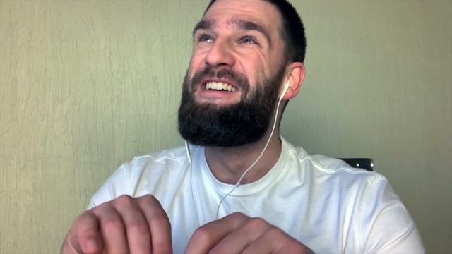 Январская ВЗБУЧКА для себя, чтобы не провтыкать 2022 год! Сделай 2022 лучшим годом в жизни! смотреть онлайн