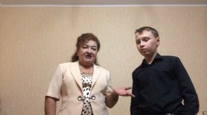 Таежными Тропами. Андрей Лотари.