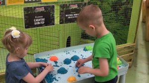 Юра в Смоленске 2019 г..mpg