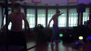 Группа Краски (О. Ковалевская) - Ты пишешь мне письмо