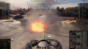 ТОП - 5 ЛУЧШИХ ПРОКАЧИВАЕМЫХ ТАНКОВ 10 УРОВНЯ В 2024 ГОДУ!