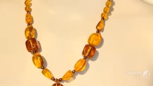 Bohemia Style - Summer Collection 2013
