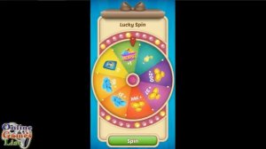 Oscar the Cat - Virtual Pet Android Gameplay ᴴᴰ